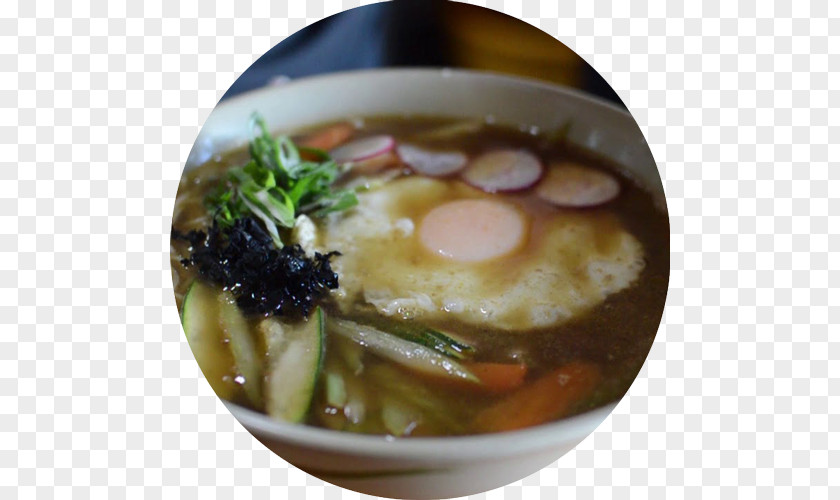 Chinese Takeout Miso Soup Cuisine Butajiru Canh Chua PNG
