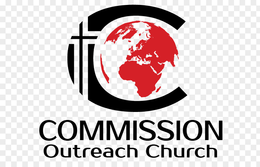 Church YouTube Logo Brand Matthew 28 PNG
