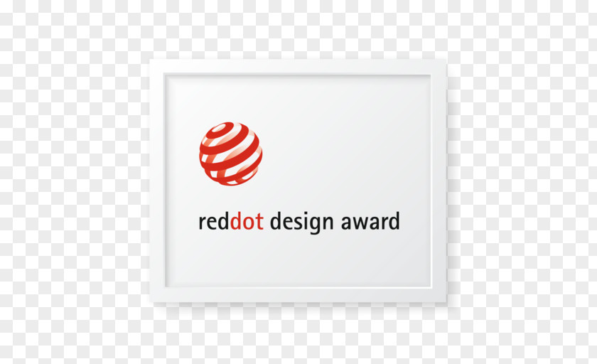 Design Red Dot Industrial Award HyperX Pulsefire FPS Gaming Mouse HX-MC001A/AM PNG