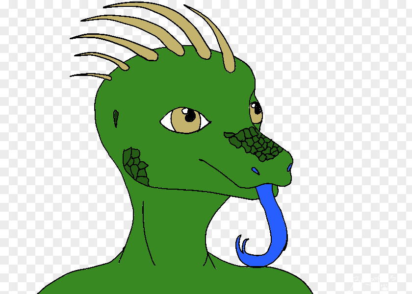 Dinosaur Legendary Creature Clip Art PNG