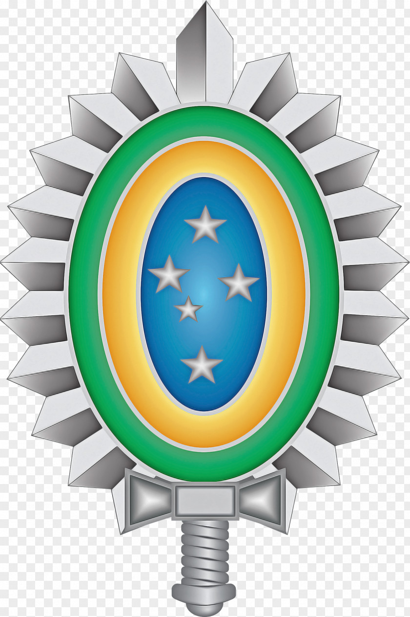 Emblem Symbol Shield Logo PNG