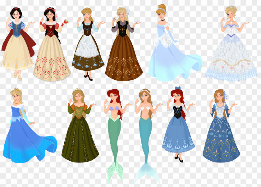 Fairy Tale Disney Fairies Character The Walt Company PNG