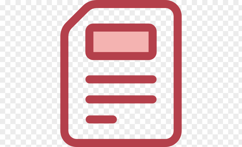 File Transfer Document PNG