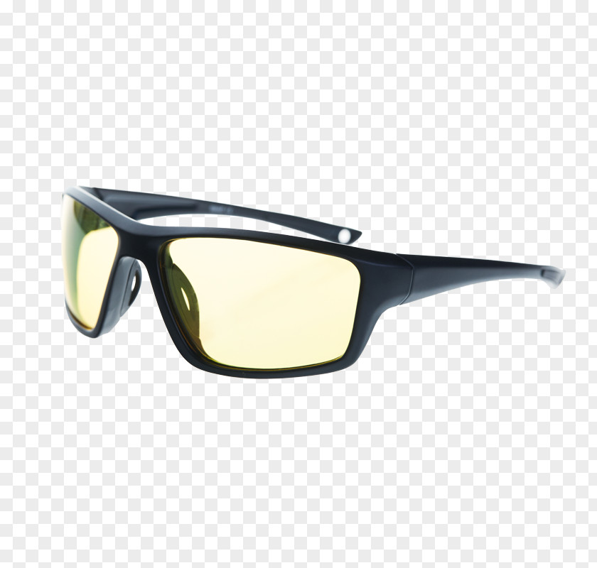 Former Goggles Sunglasses Plastic Camera PNG