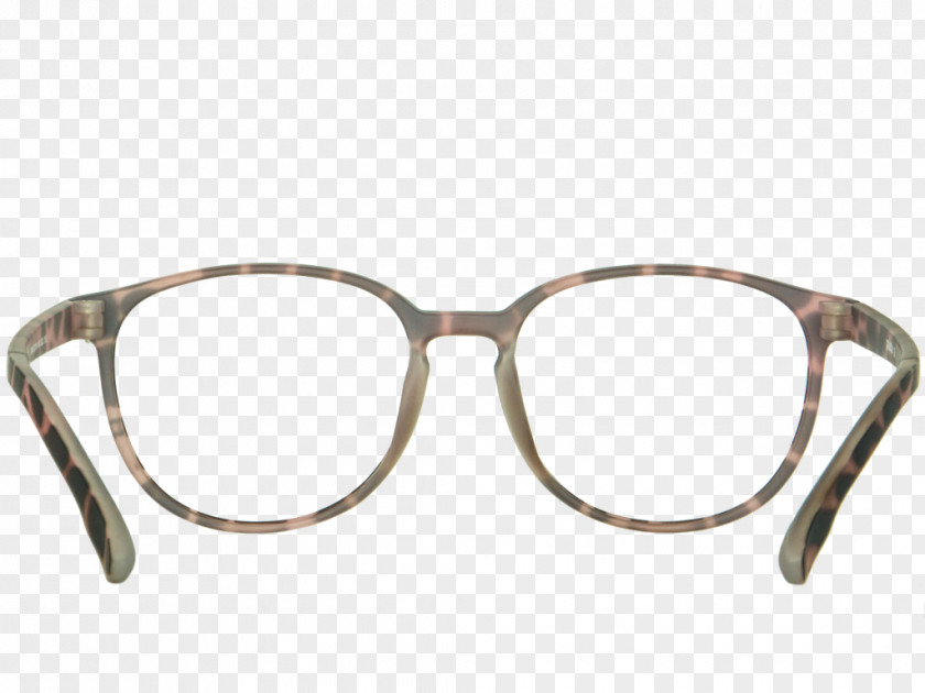 Glasses Sunglasses Goggles Progressive Lens Eyeglass Prescription PNG