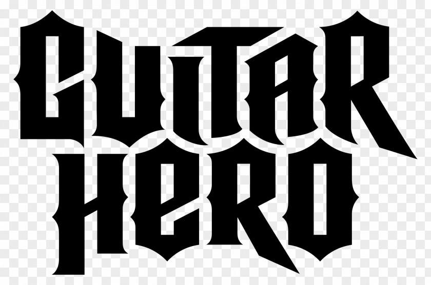 Guitar Hero 5 Hero: Aerosmith Smash Hits Warriors Of Rock III: Legends PNG