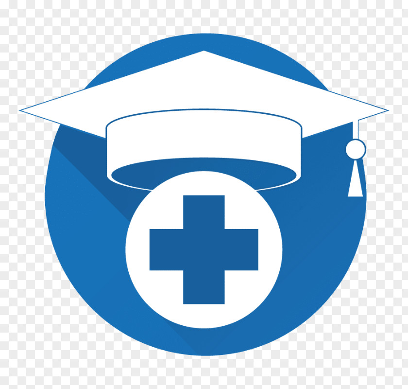 Health Bayonne Medical Center Hospital Medicine System Insurance PNG