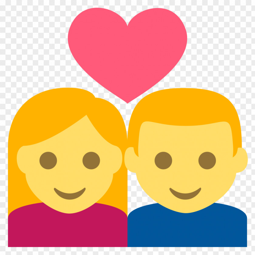Heart Emoji Kiss Symbol Communication Meaning PNG