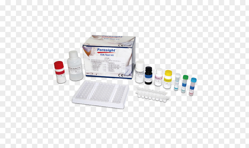 Hepatitis Pregnancy Test Laboratory Urine Strip Service PNG