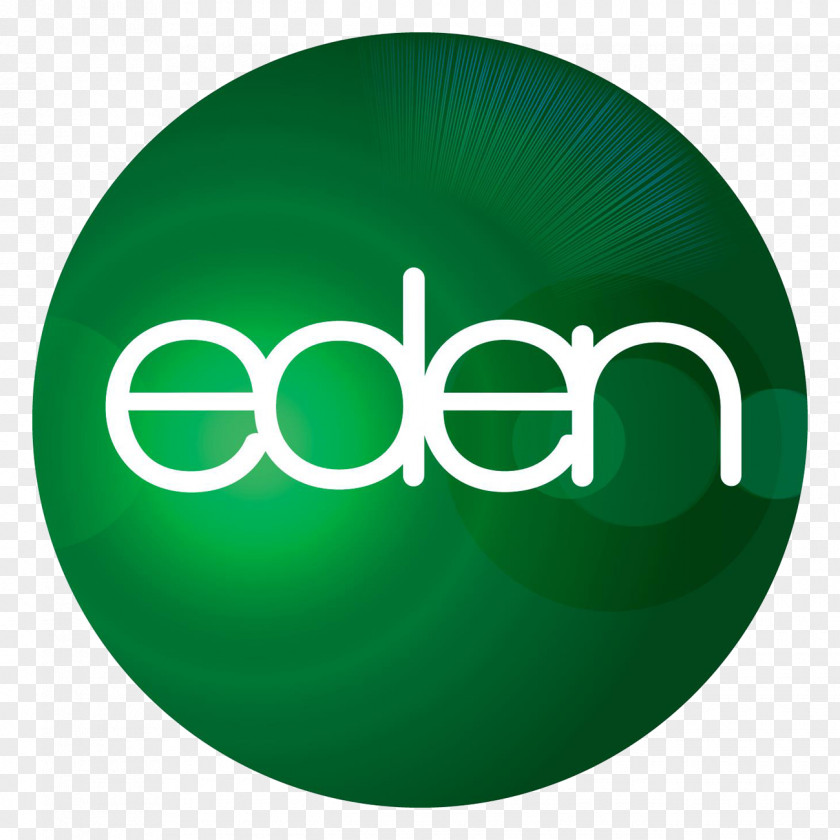 Home Eden Television Channel UKTV PNG