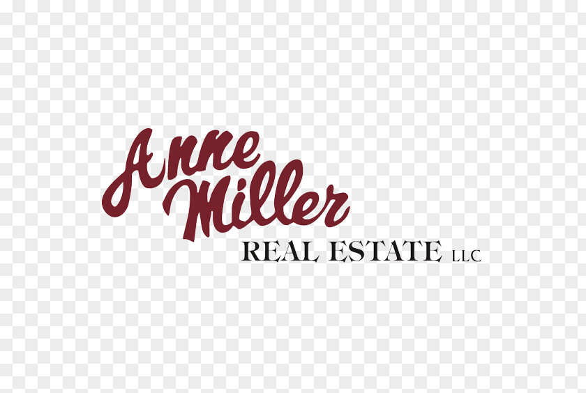 House Anne Miller Real Estate Agent Keller Williams Realty PNG