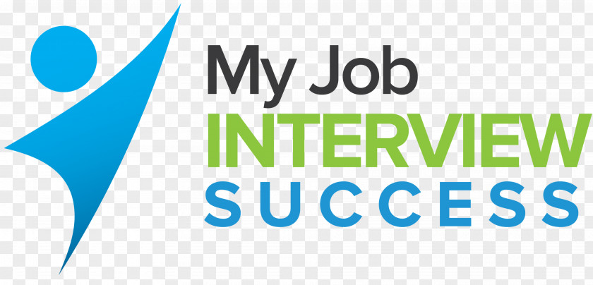 Interview Wijchen Job Logo PNG