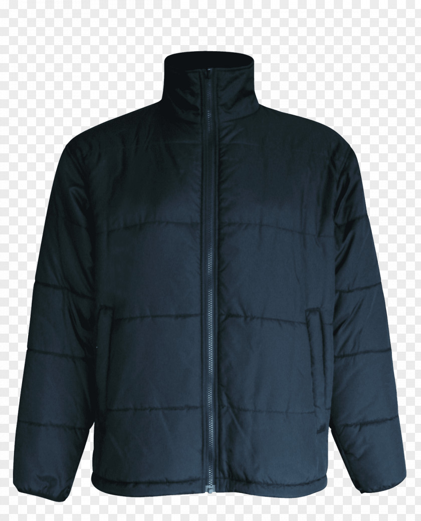 Jacket Amazon.com Coat Giubbotto Clothing PNG