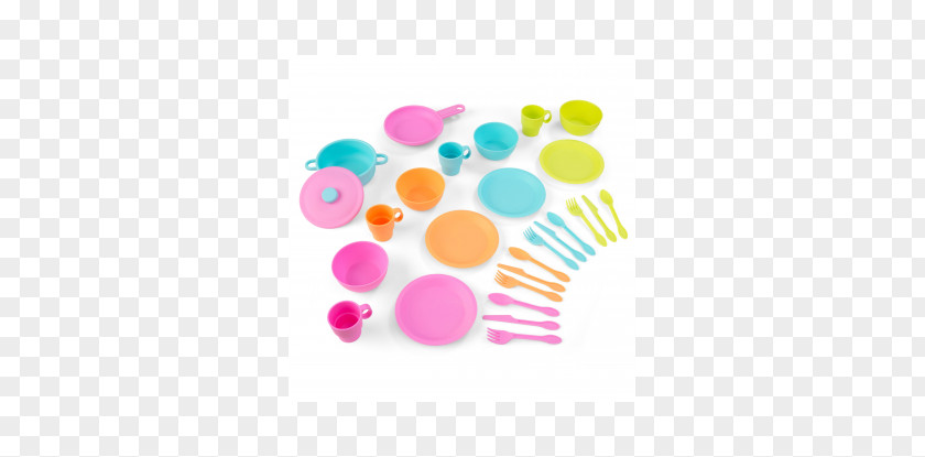 Kitchen Cookware Utensil Play Tableware PNG
