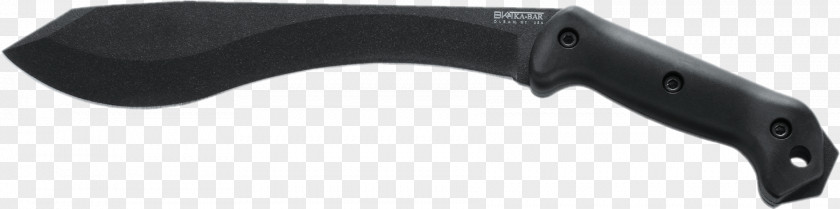 Knives Knife Melee Weapon Blade Tool PNG