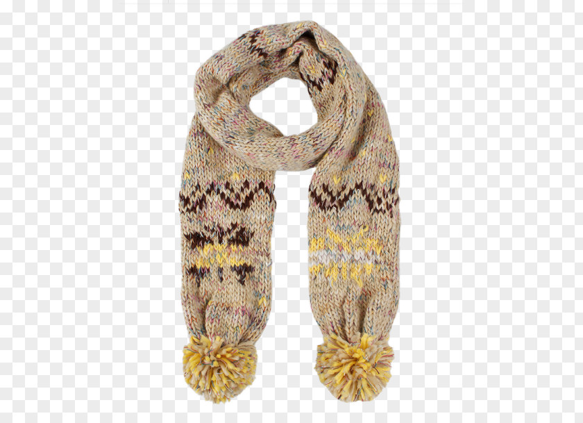Ms. Warm Autumn And Winter Scarves New Kenmont Scarf Wool Knitting PNG