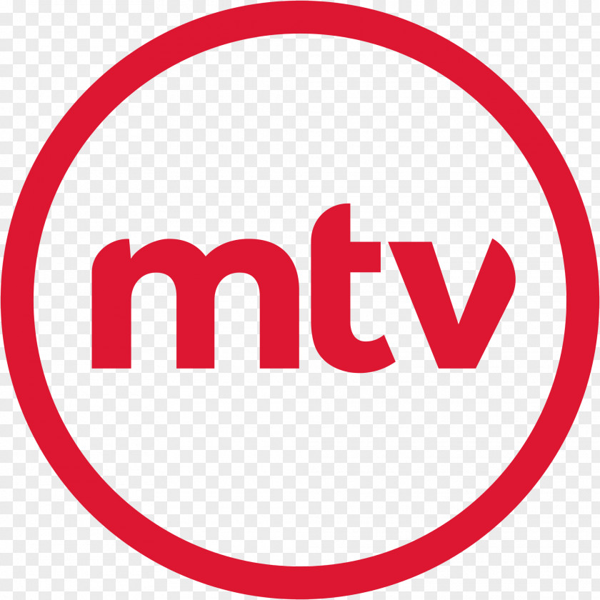 MTV3 MTV Oy Television Channel PNG