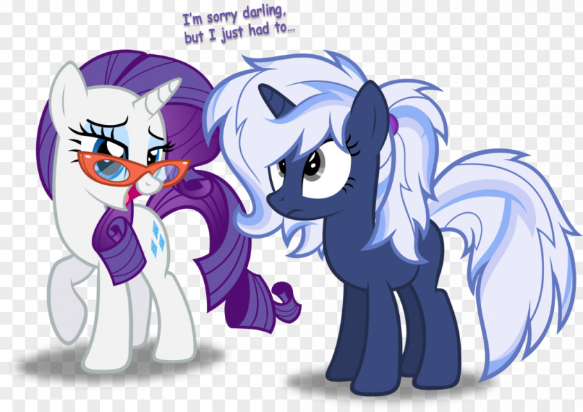 My Little Pony Rarity Twilight Sparkle Pinkie Pie Applejack PNG