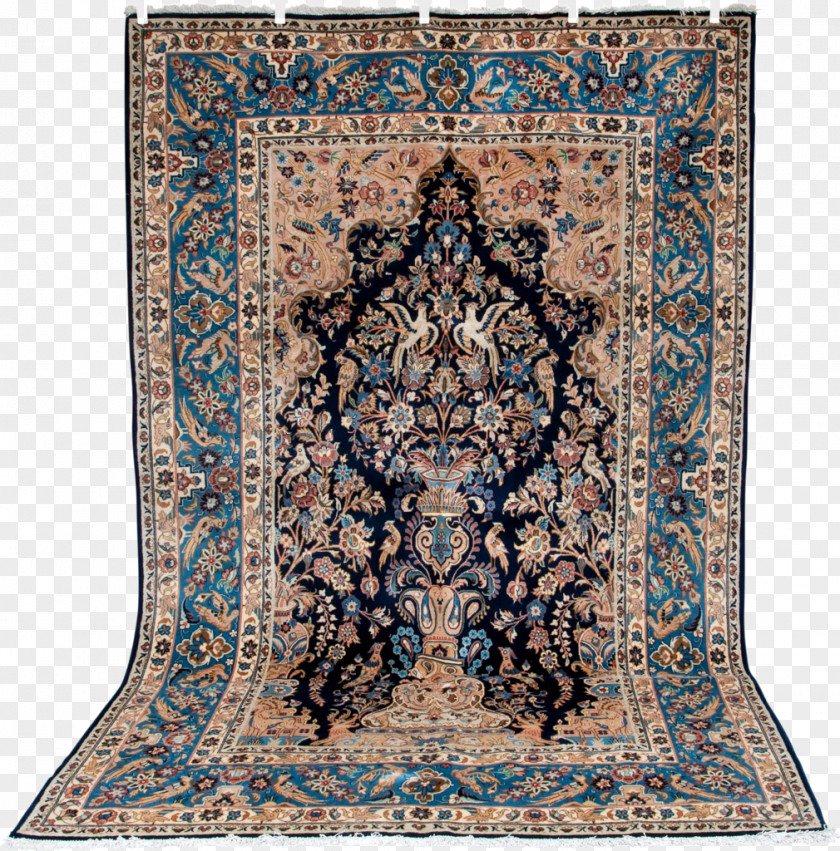 Persian Carpet Design Empire Iran PNG