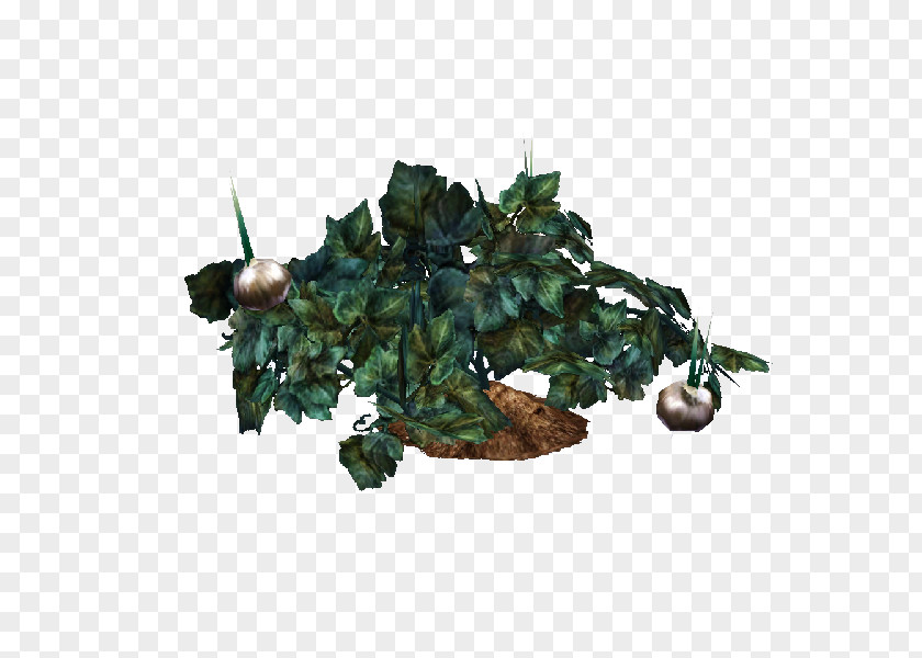 Plant The Sims 3: World Adventures 4 Resource Vine PNG