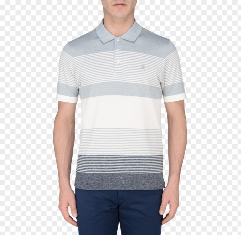 Polo Shirt T-shirt Acne Studios Crew Neck PNG