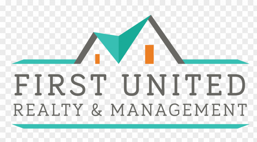 Real Estate Logo Property Management Testimonial PNG