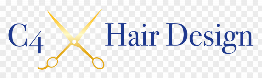 Sassy Hair Logo Design Ideas Brand Product Living And Practicing By Editorial PNG