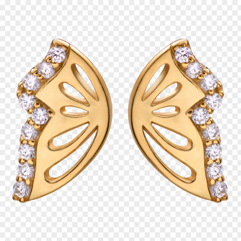 Silver Earring Jewellery Pendant PNG