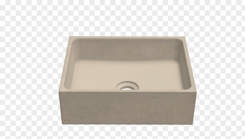 Sink Ceramic Kitchen Bathroom PNG