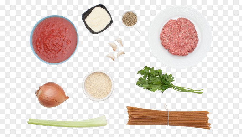 Spaghetti Meatballs Product Superfood PNG