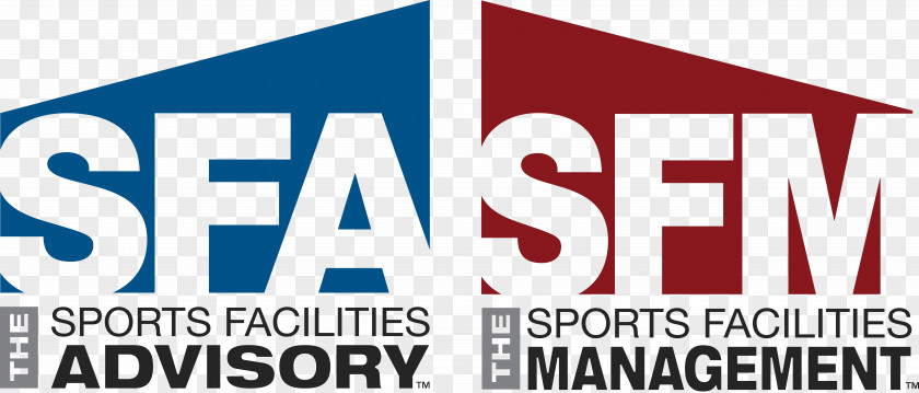 Sports Facilities Advisory Facility Management Association PNG