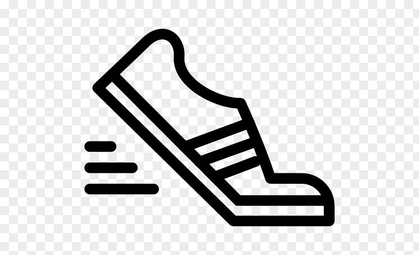 Sports Running Sneakers Sport PNG