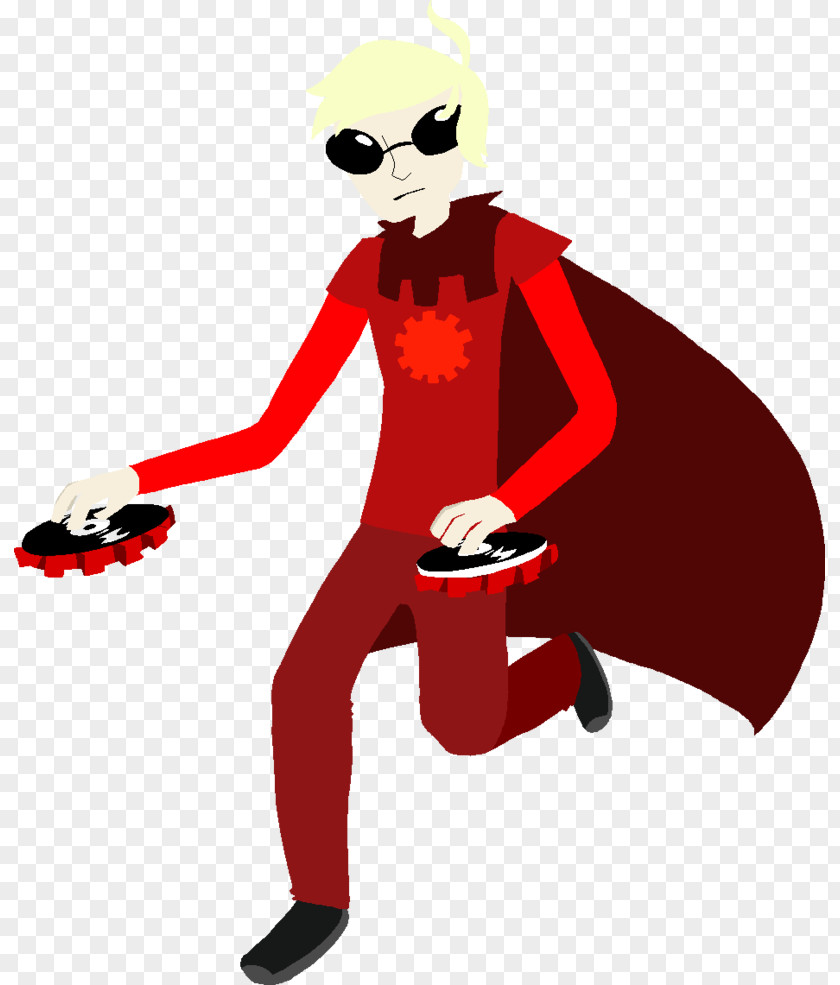 Strider Human Behavior Character Clip Art PNG