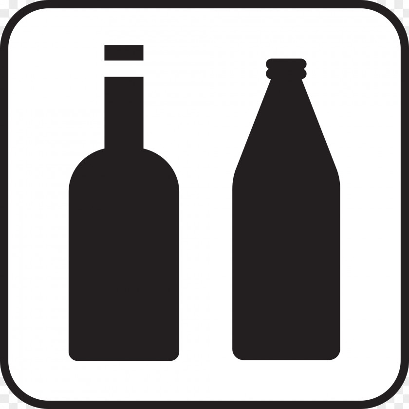 T-shirt Bottle Wine Beer PNG
