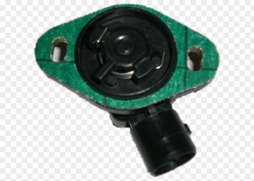 Throttle Position Sensor Honda Motor Company Acura PNG