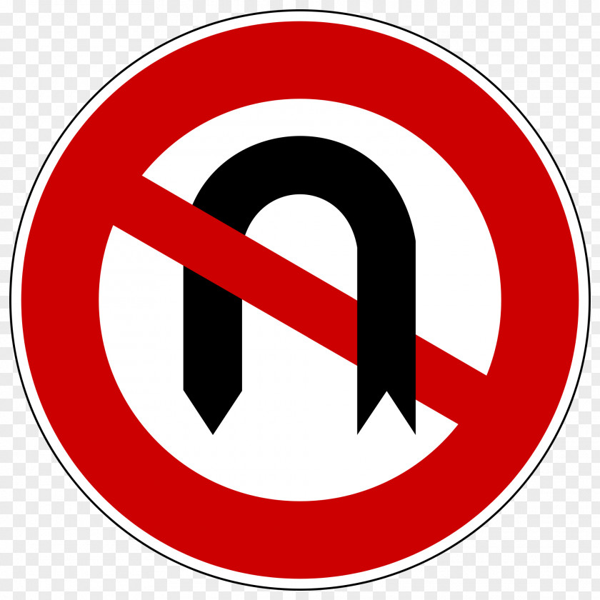 Traffic Signs Sign Symbol PNG