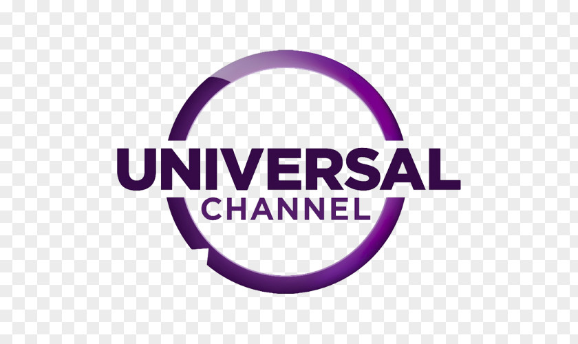 Universal Kids Logo Channel High-definition Television Olympic PNG