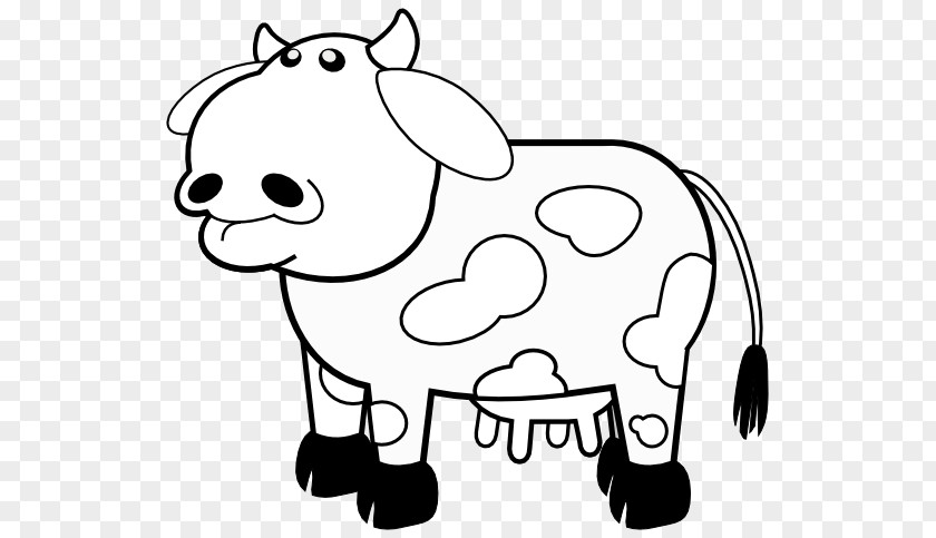 White Cow Pictures Highland Cattle Park Beef Clip Art PNG