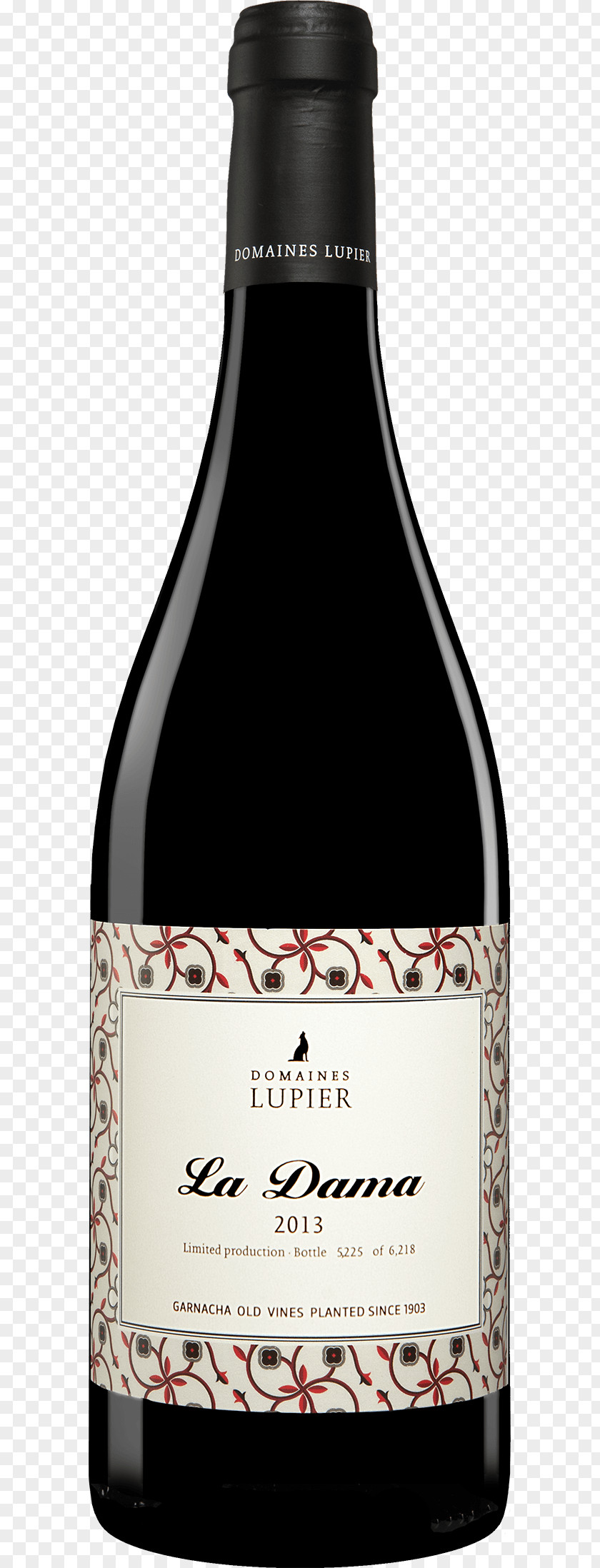 Wine Dessert Tempranillo Valdepeñas DO Red PNG