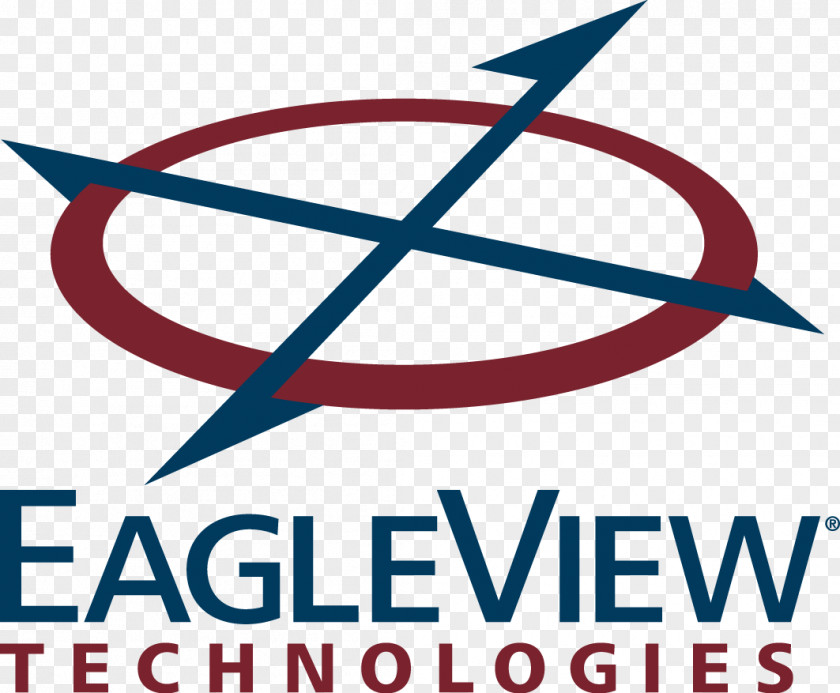 Work Summary EagleView Technologies Organization Pictometry International Business No Logo: Space, Choice, Jobs PNG