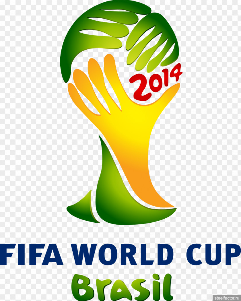 World Cup 2018 2014 FIFA Brazil 1930 Football PNG