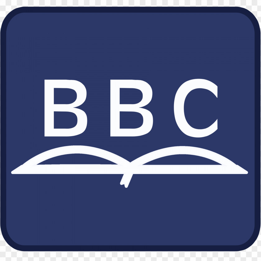 Bbc Logo Product Design Brand Font PNG