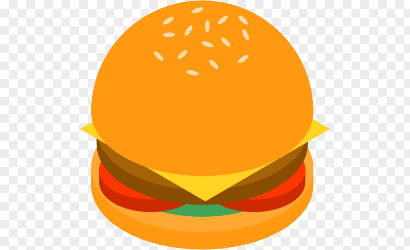 Best Burger Food Delicious Hamburger Clip Art PNG