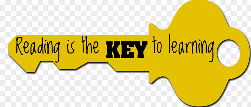 Bunch Of Keys International English Language Testing System Reading For IELTS Logo Illustration PNG