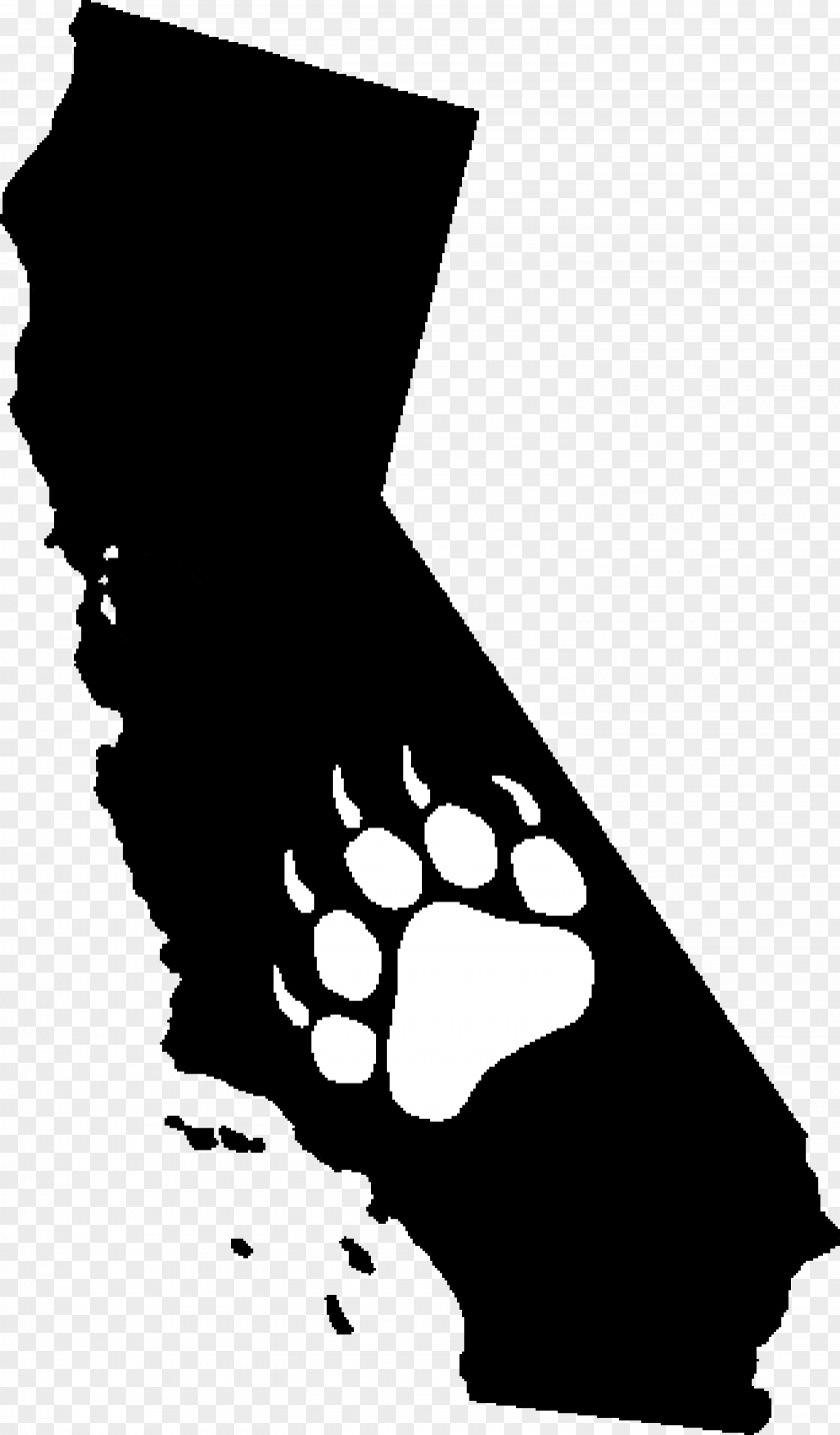 California Bear Los Angeles American Black Grizzly Frazier Industrial Co Clip Art PNG