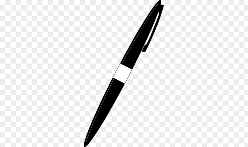 Cartoon Hand With Pen Ballpoint Pens Tool Caran D'Ache Nail Art PNG