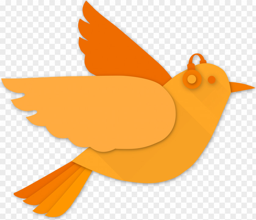 Chicken Bird Goose Clip Art PNG