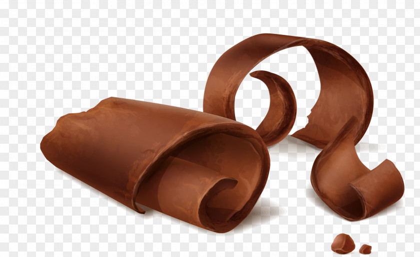 Coffee Chocolate Bar Cake Food PNG