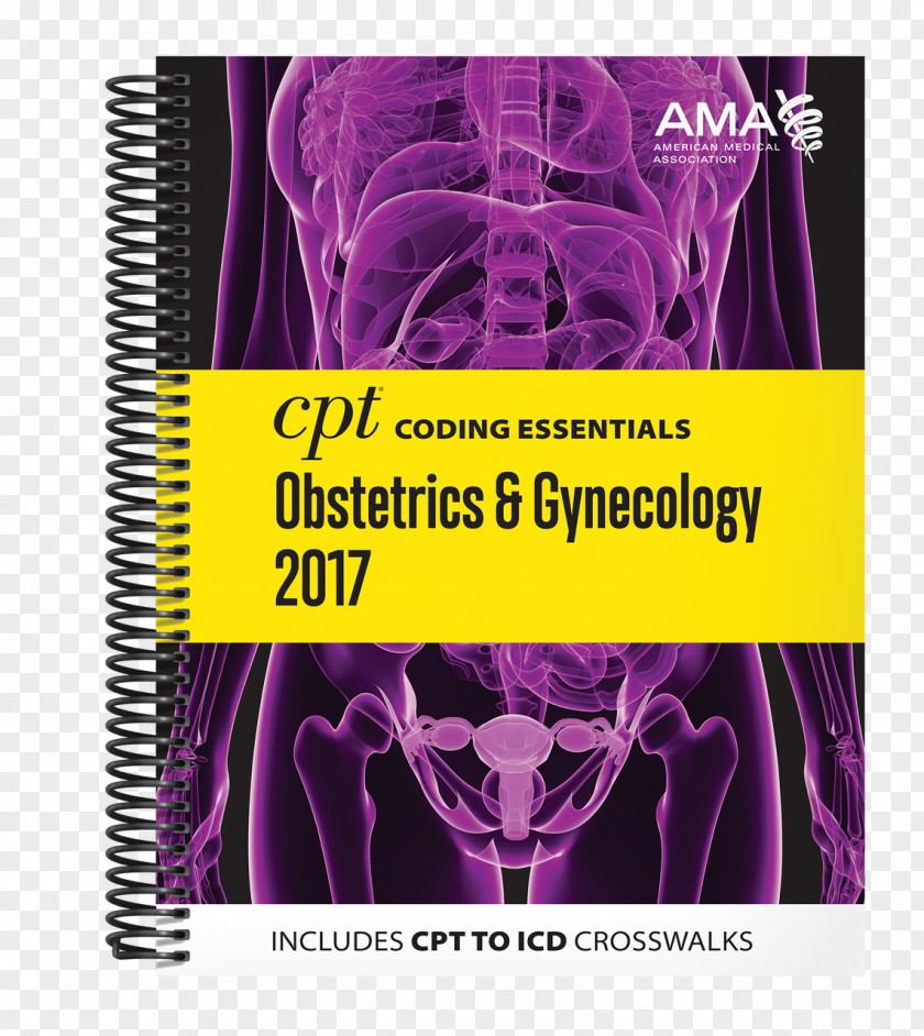 Comprehensive Gynecology Review Obstetrics And Gynaecology Medicine Medical Classification Diagnosis Code PNG