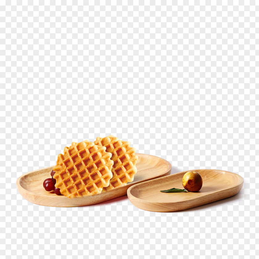 Cookies Belgian Waffle HTTP Cookie PNG